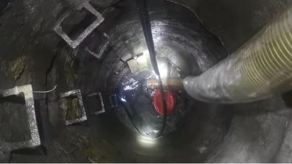 非开挖管道修复的特点和施工工艺是怎样的？