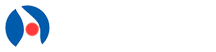 洁强市政