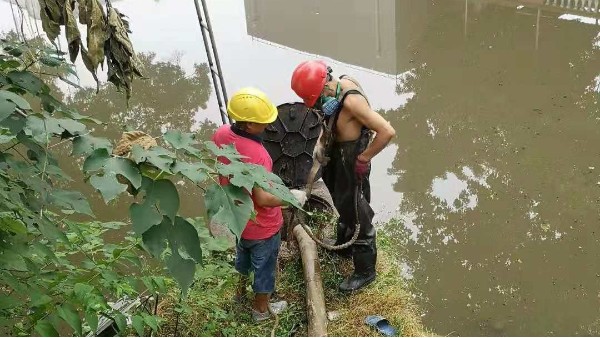 如何防治和解决污水处理沉淀池浮泥问题